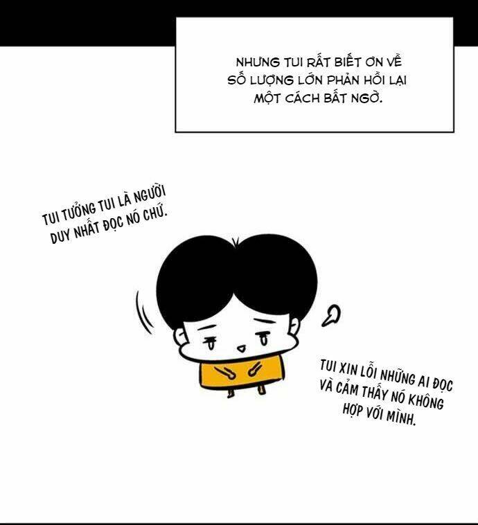 Chương 25 - Trang 16