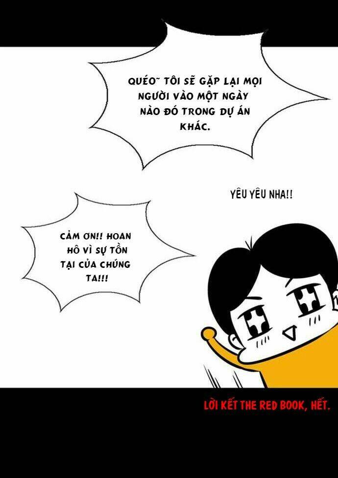 Chương 25 - Trang 17