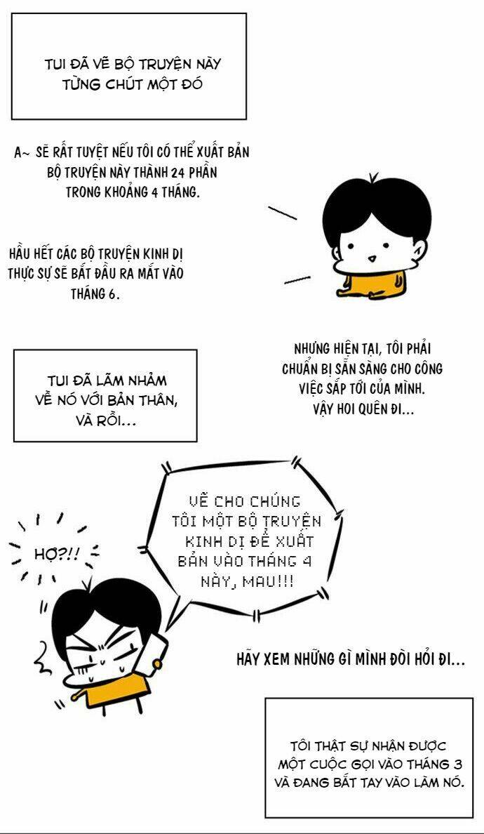 Chương 25 - Trang 18