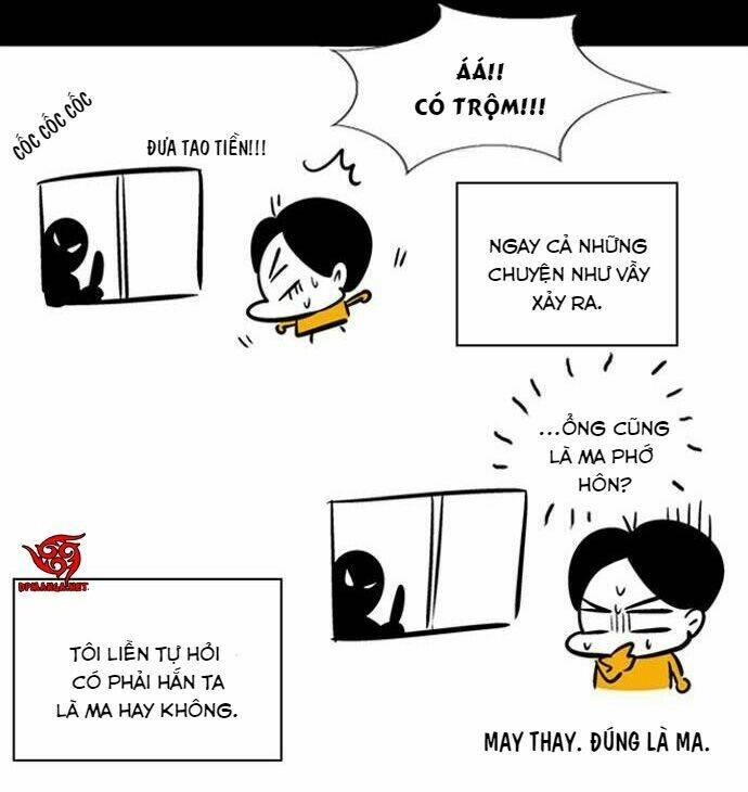 Chương 25 - Trang 24