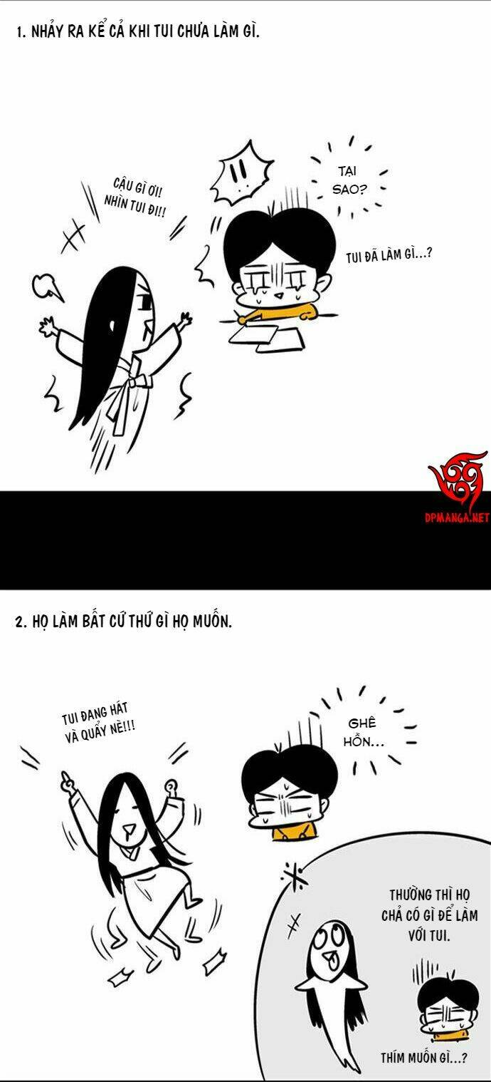 Chương 25 - Trang 5