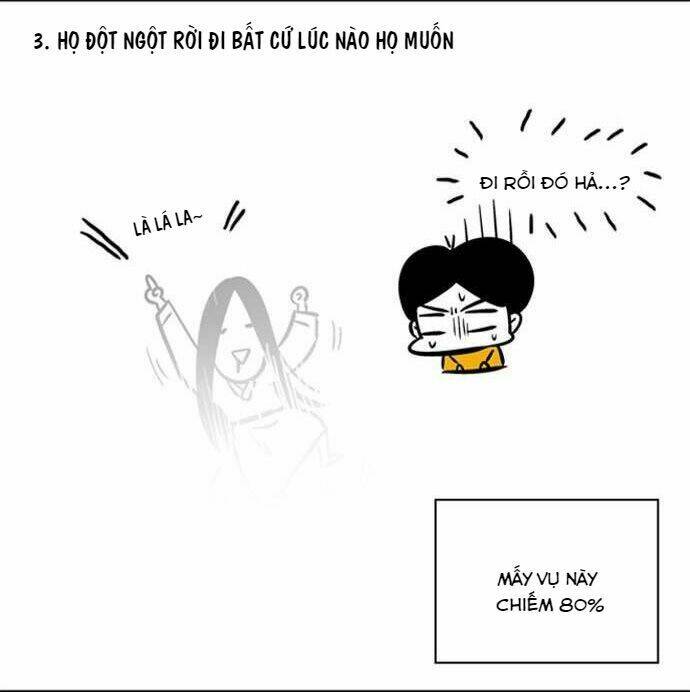 Chương 25 - Trang 6