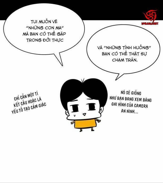 Chương 25 - Trang 8