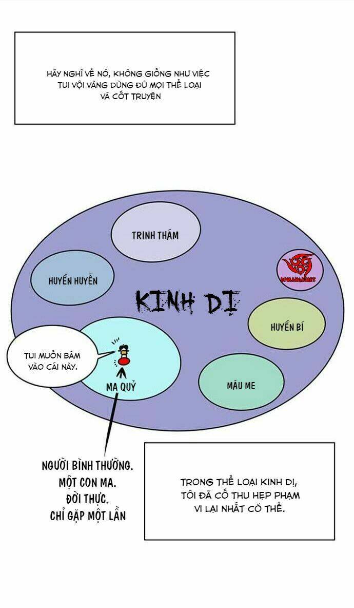 Chương 25 - Trang 10