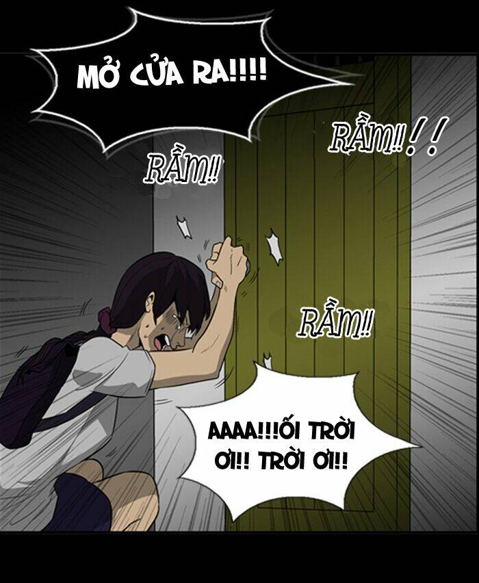 Chương 7 - Trang 13