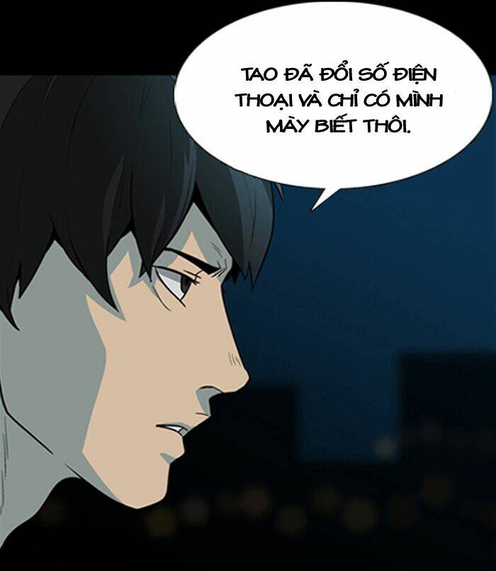 Chương 8 - Trang 16