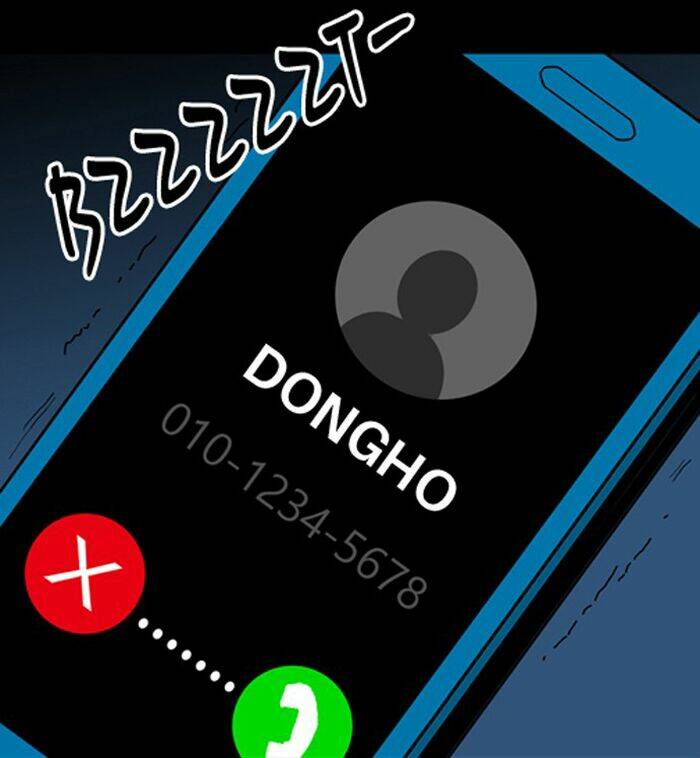 Chương 8 - Trang 20