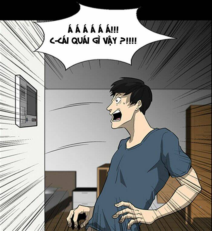 Chương 9 - Trang 15