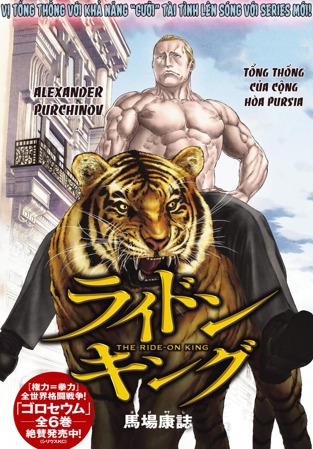 Trang 4