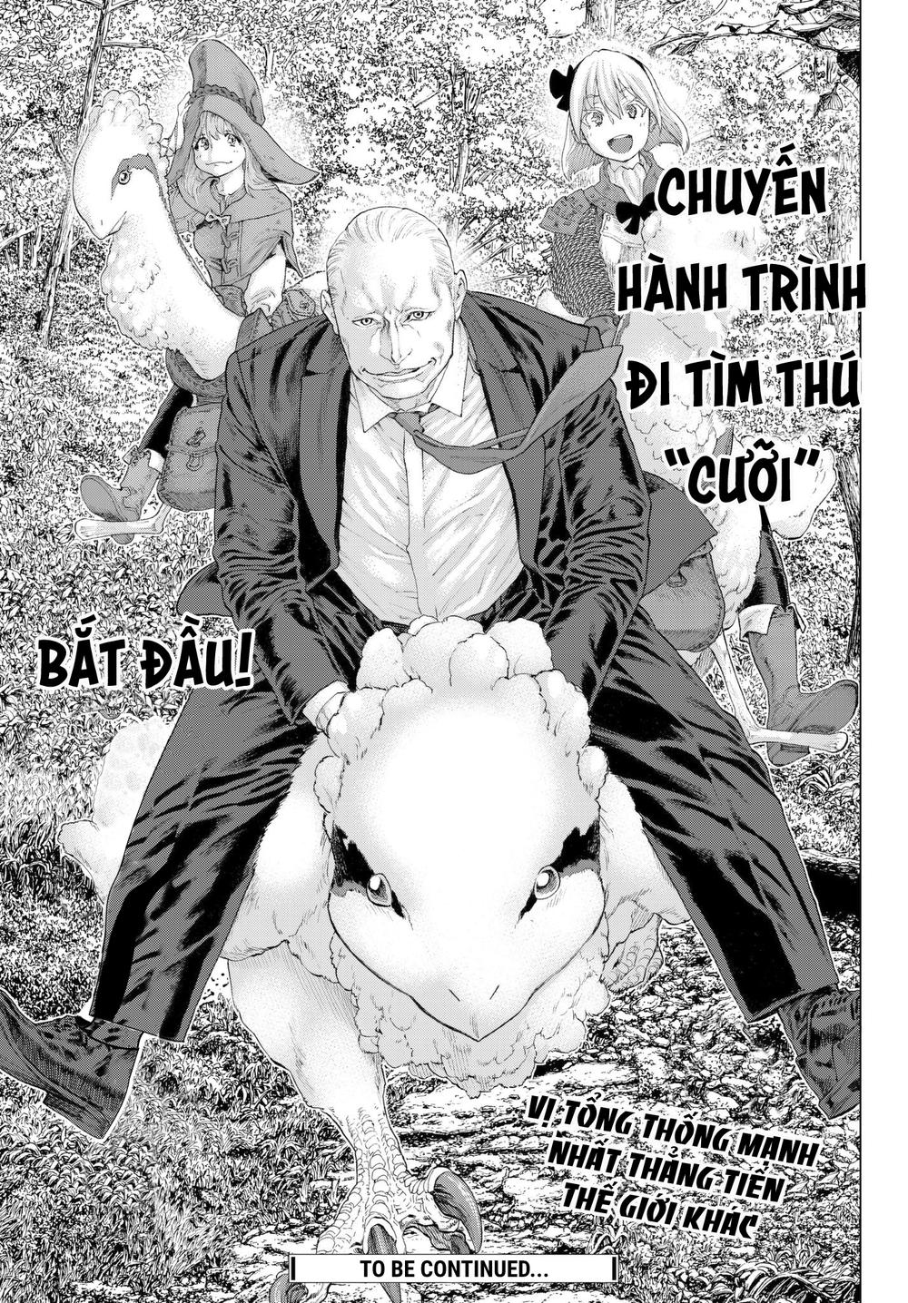 Trang 44