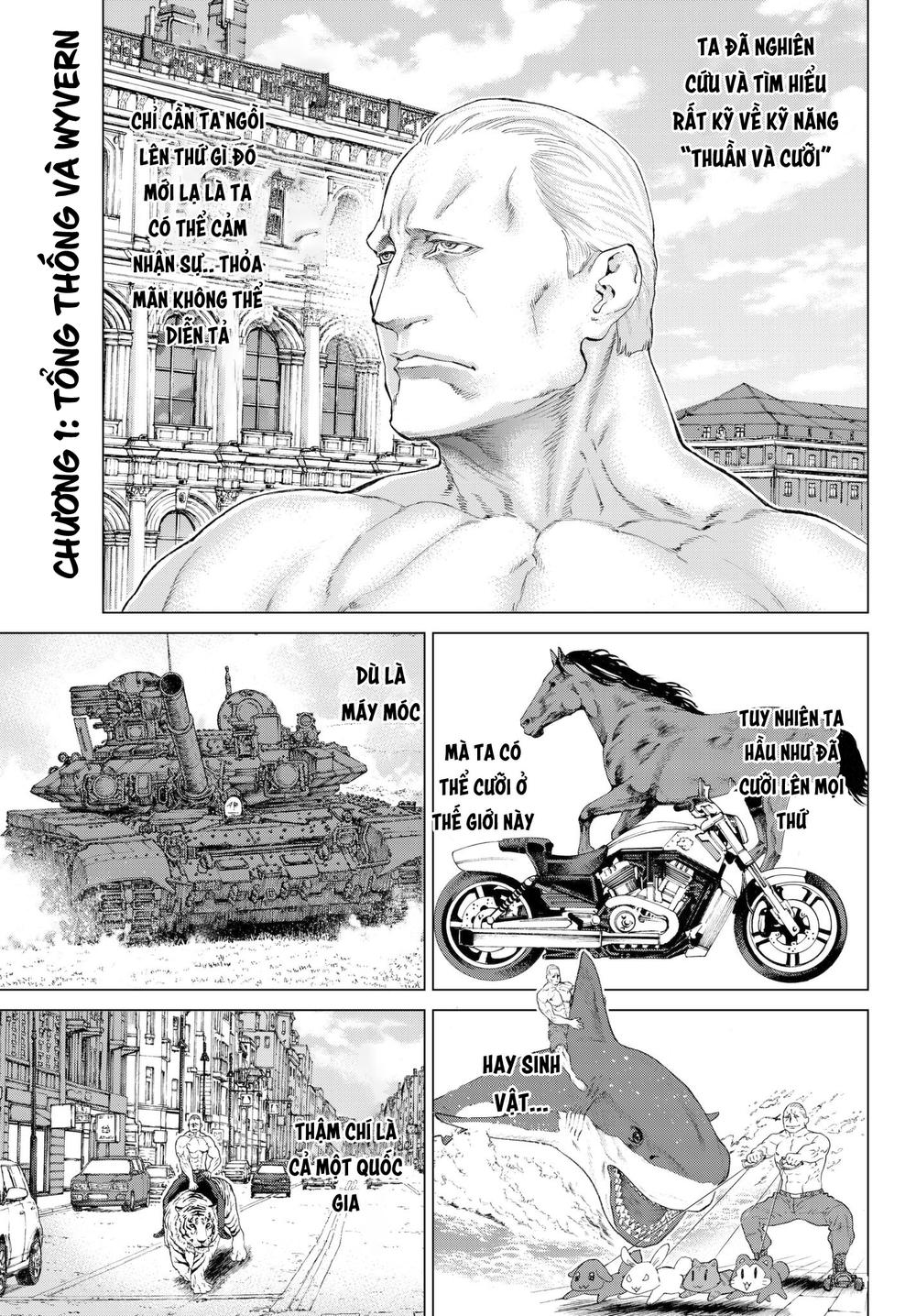 Trang 5