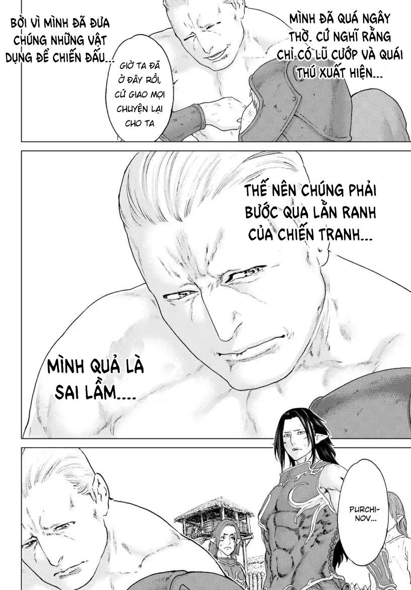 Chương 10 - Trang 37