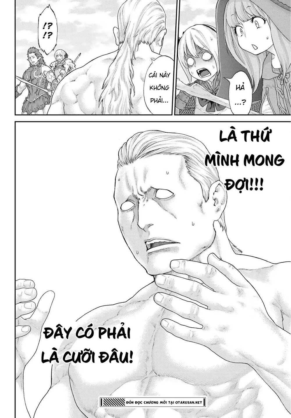 Chương 12 - Trang 40