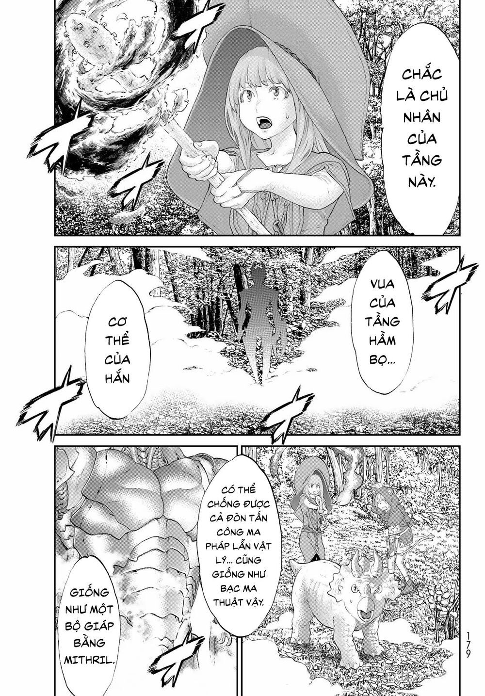 Chương 21.2 - Trang 22