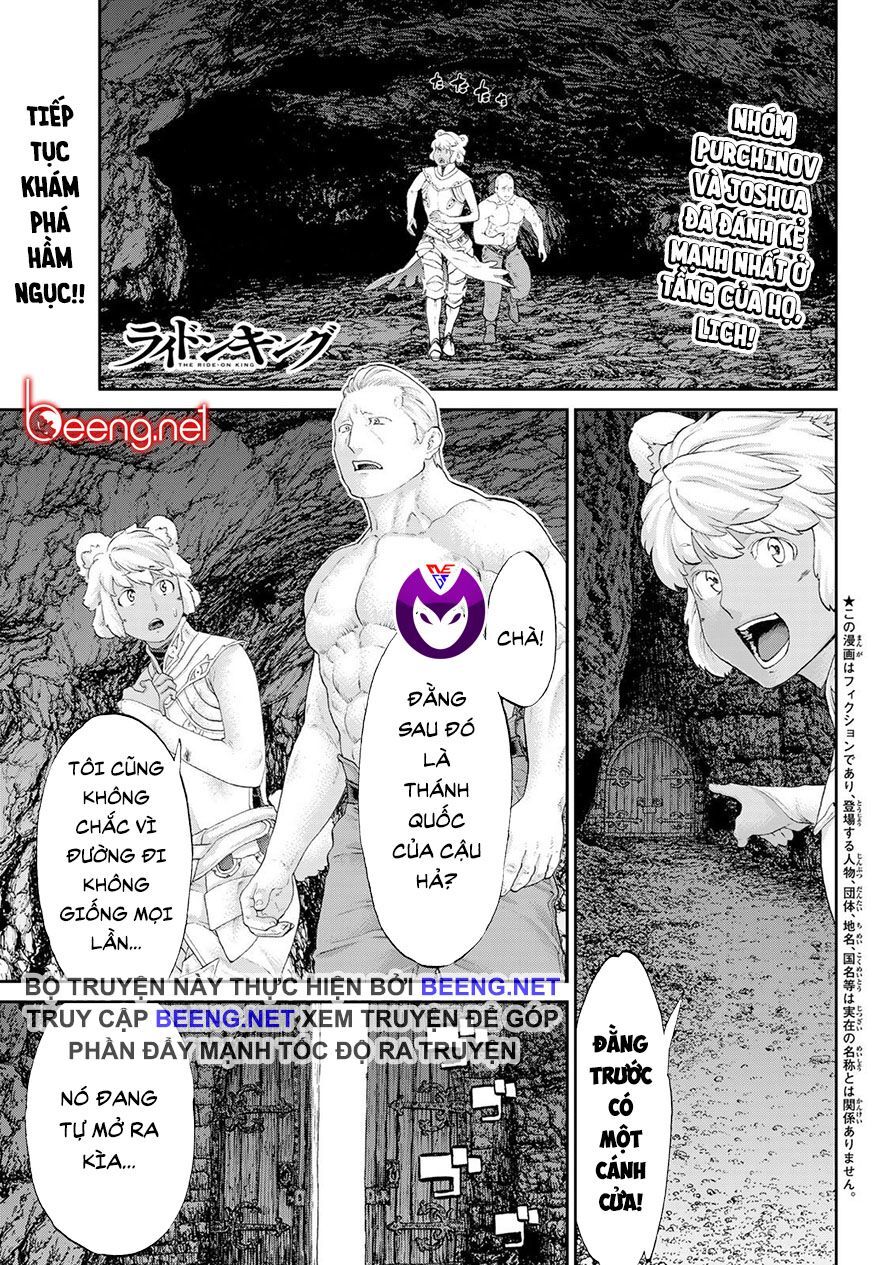 Chương 22.1 - Trang 2