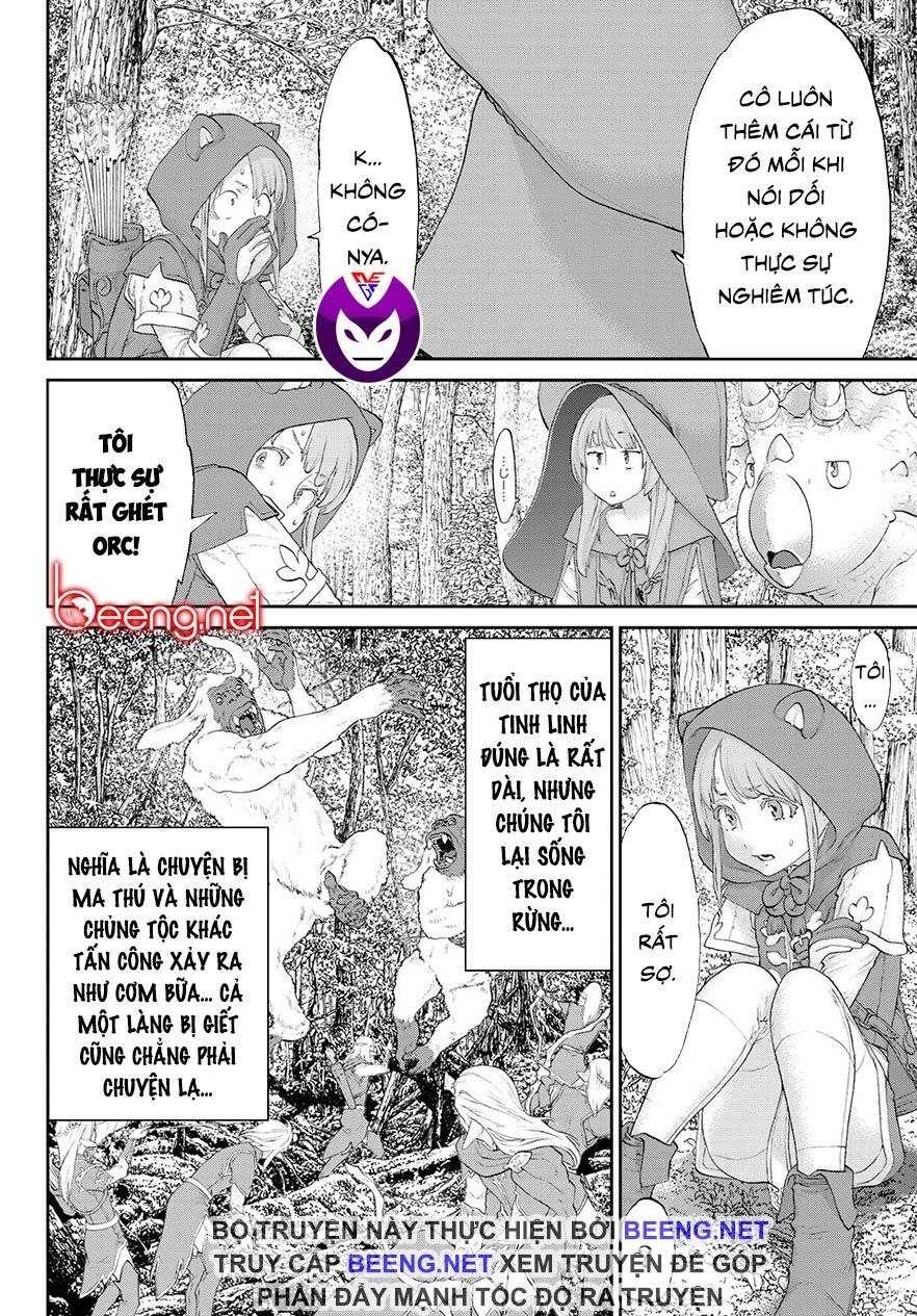 Chương 22.2 - Trang 3