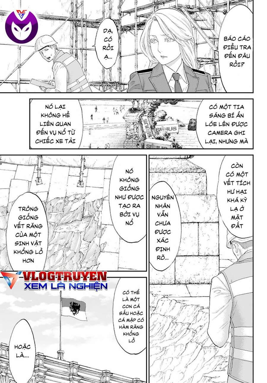 Chương 26.2 - Trang 21