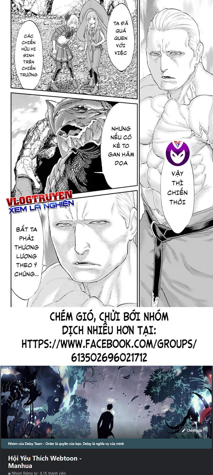 Chương 28.1 - Trang 18