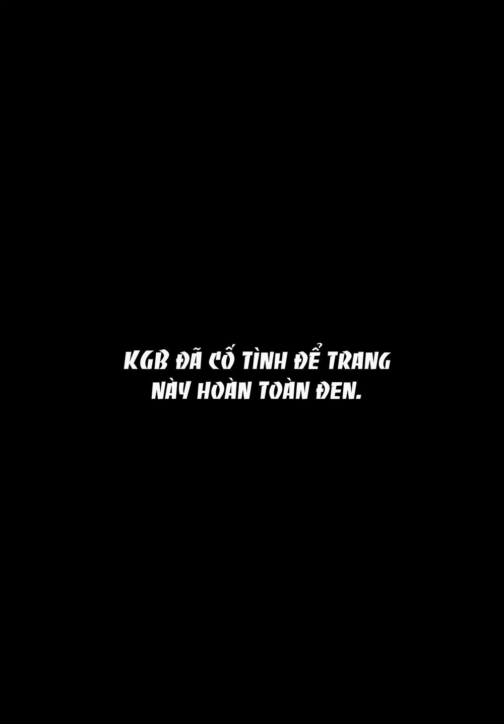 Chương 7 - Trang 3