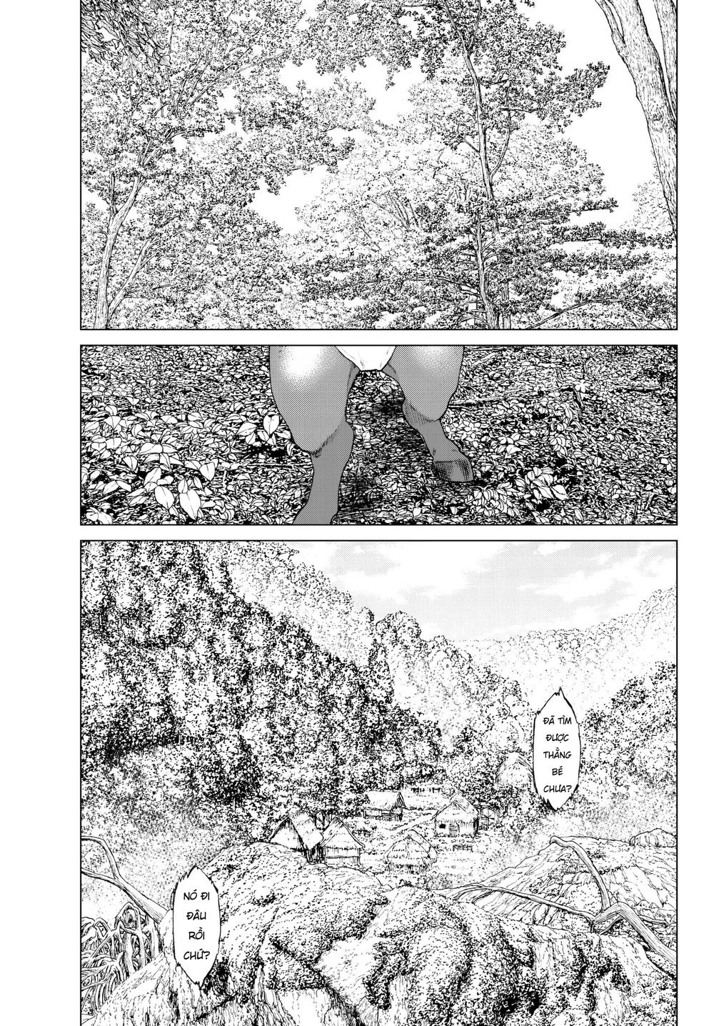 Chương 8 - Trang 34