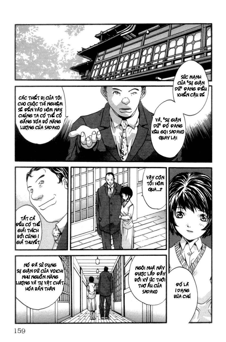Chương 5 - Trang 7
