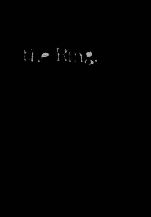 Chương 1 - Trang 4
