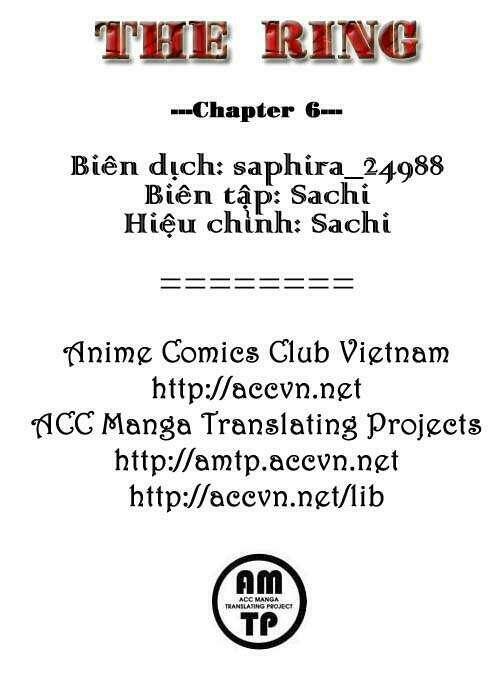 Chương 10 - Trang 21