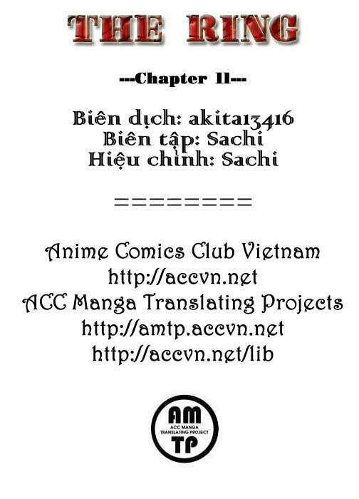 Chương 11 - Trang 21