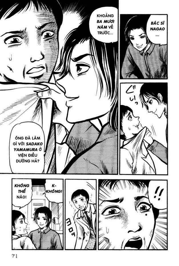 Chương 12 - Trang 1
