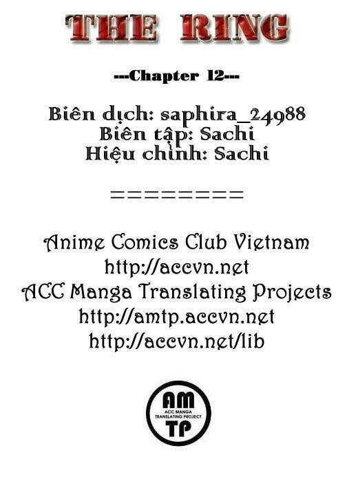 Chương 12 - Trang 16