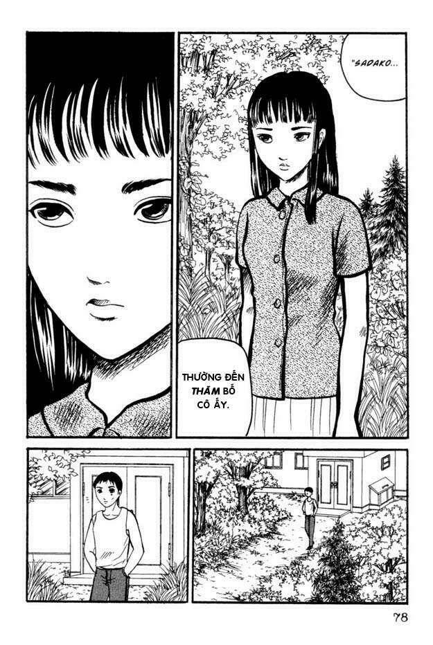 Chương 12 - Trang 7