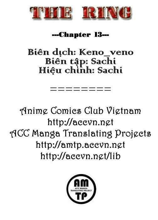 Chương 13 - Trang 18