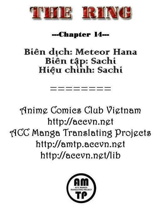Chương 14 - Trang 19