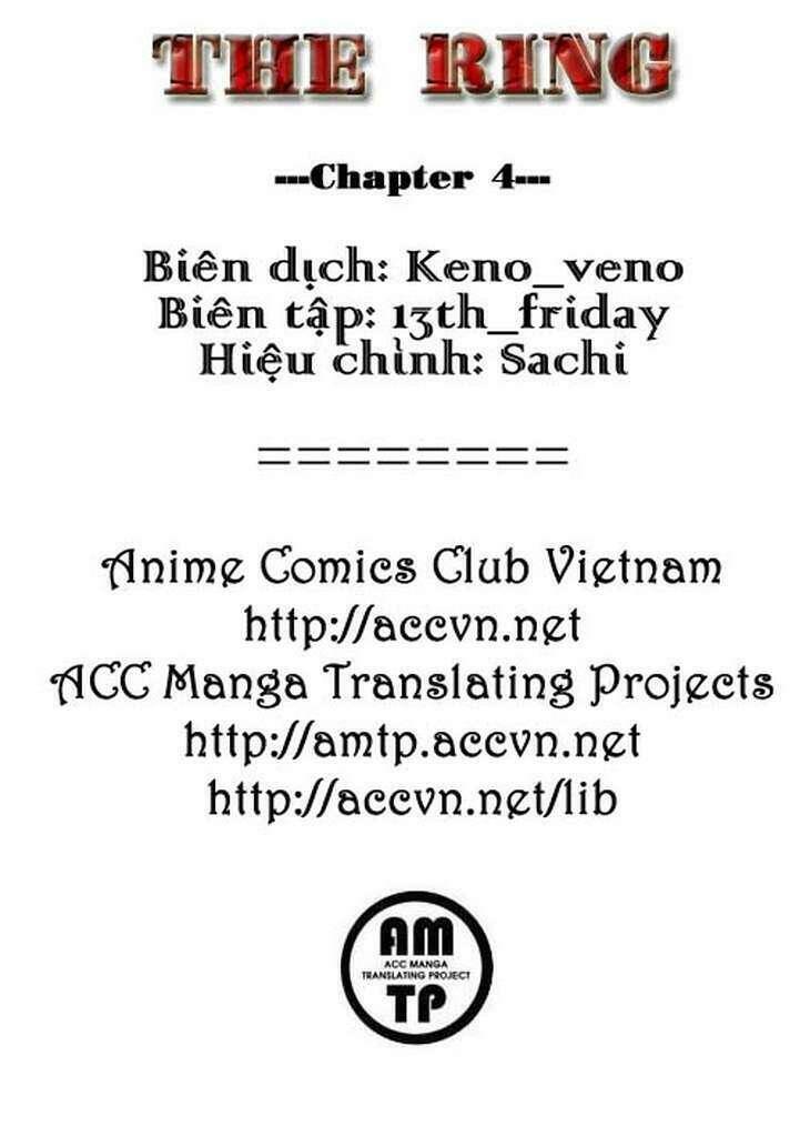 Chương 4 - Trang 21