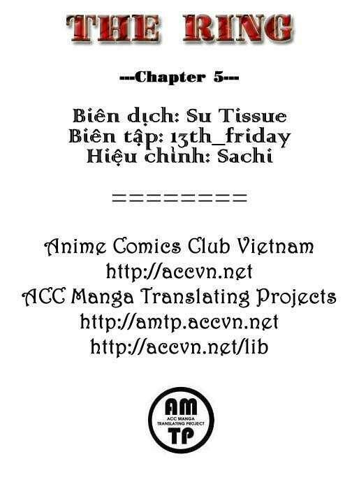 Chương 5 - Trang 21