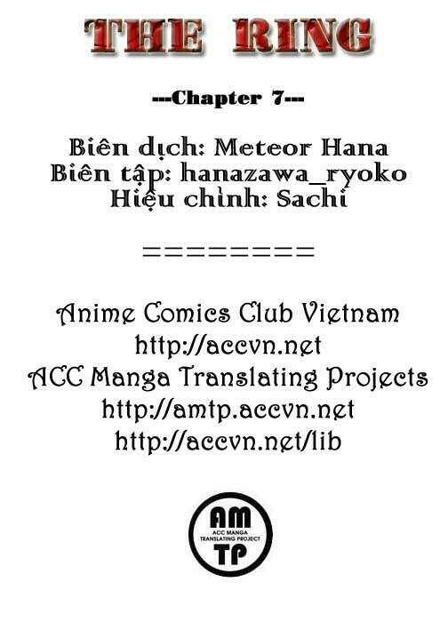 Chương 7 - Trang 20