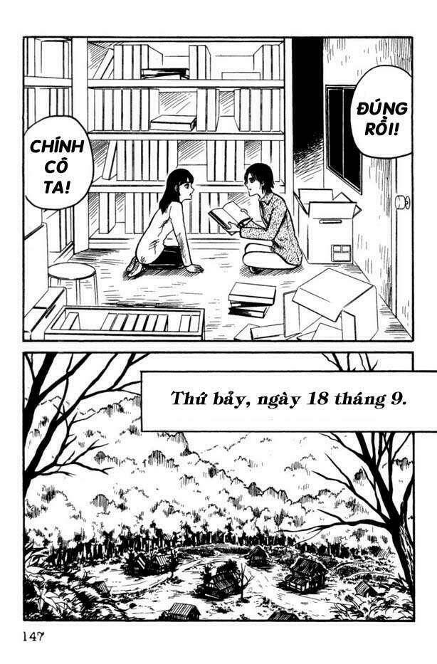 Chương 8 - Trang 18