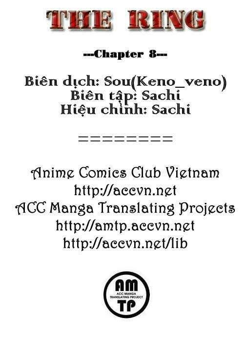 Chương 8 - Trang 32