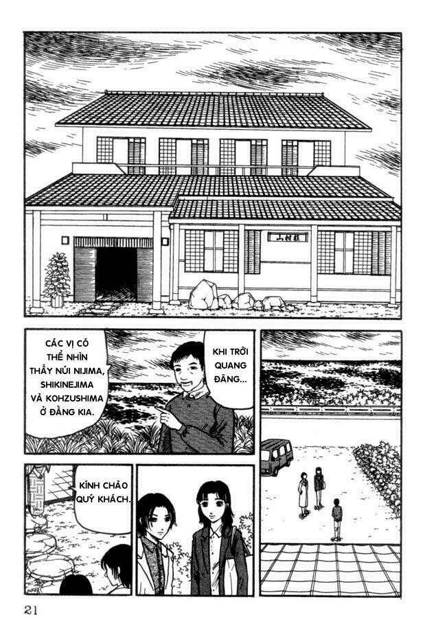 Chương 9 - Trang 11