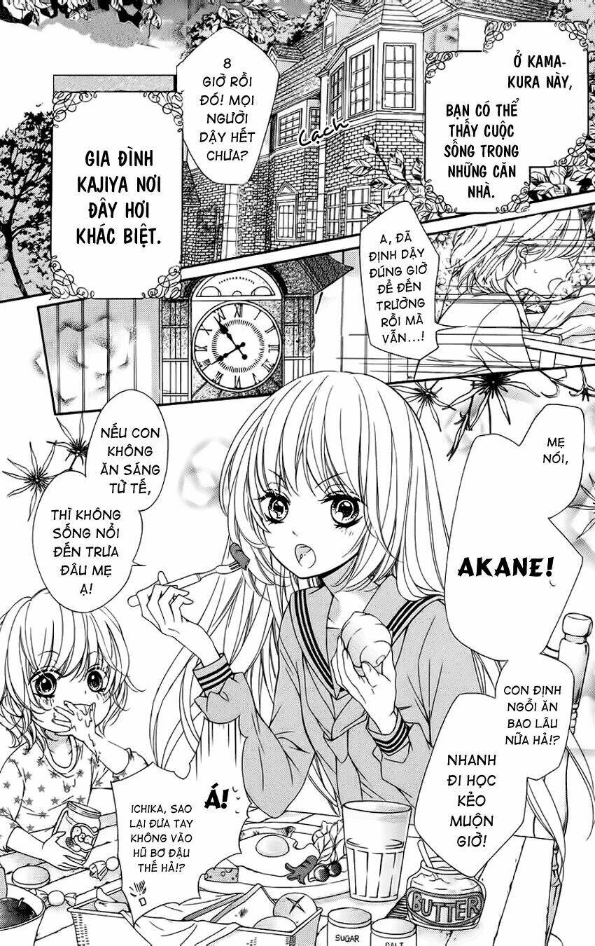 Chương 1 - Trang 4