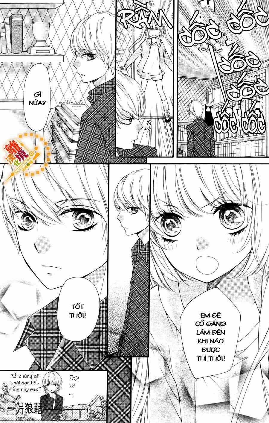 Chương 11 - Trang 11