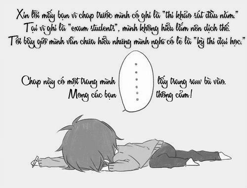 Chương 13 - Trang 3