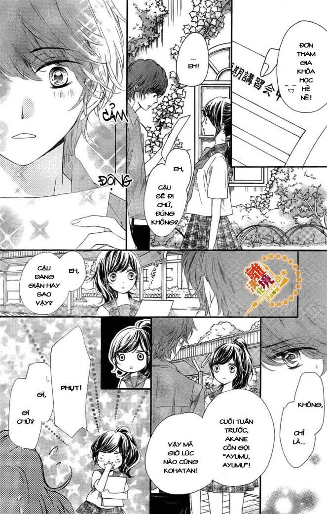 Chương 17 - Trang 30