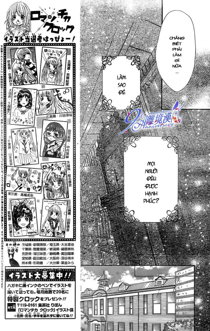 Chương 19 - Trang 11