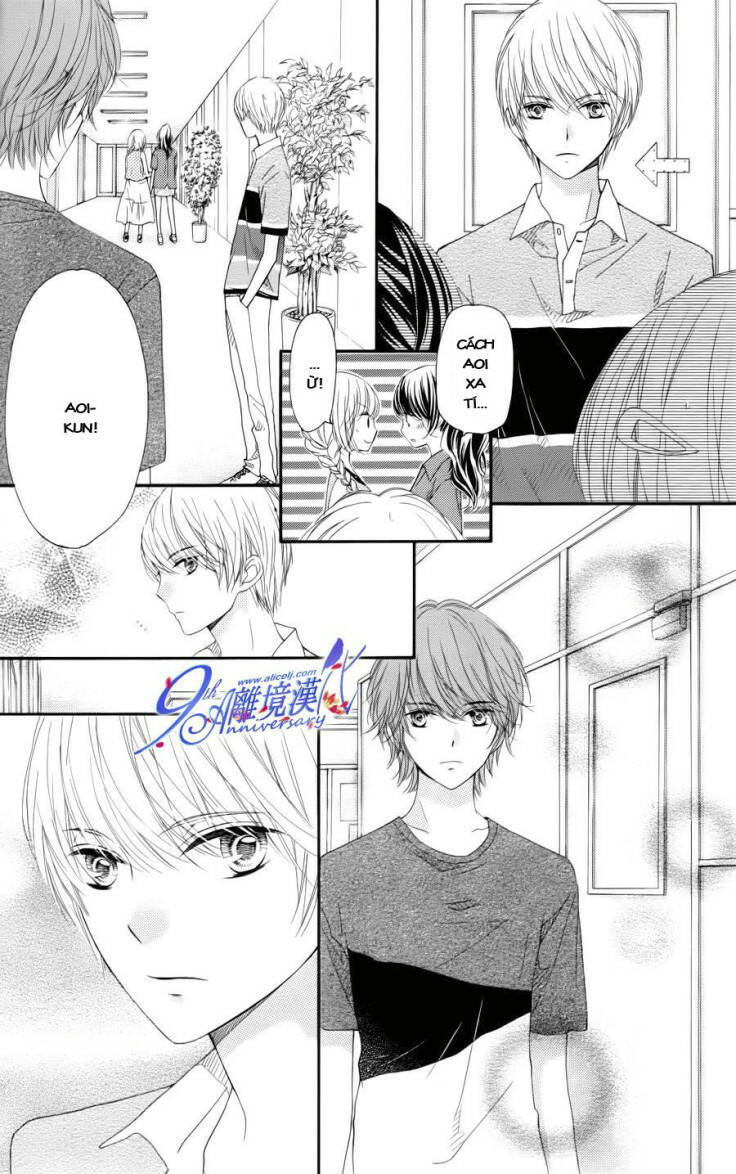 Chương 20 - Trang 26