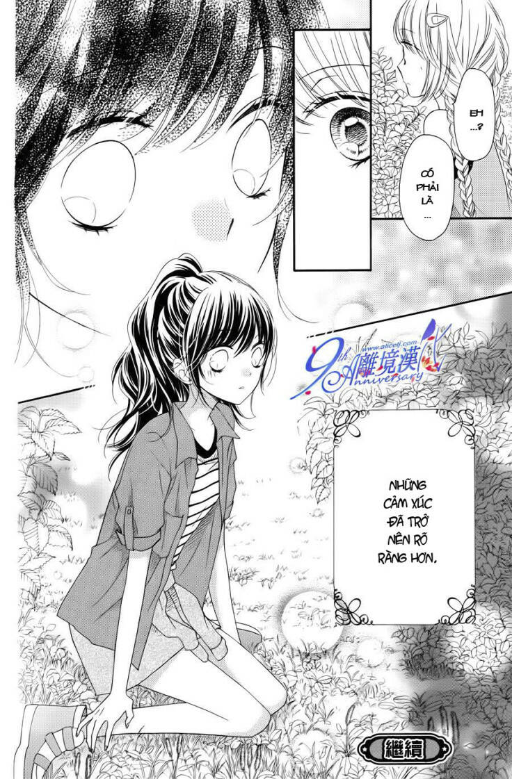 Chương 20 - Trang 35