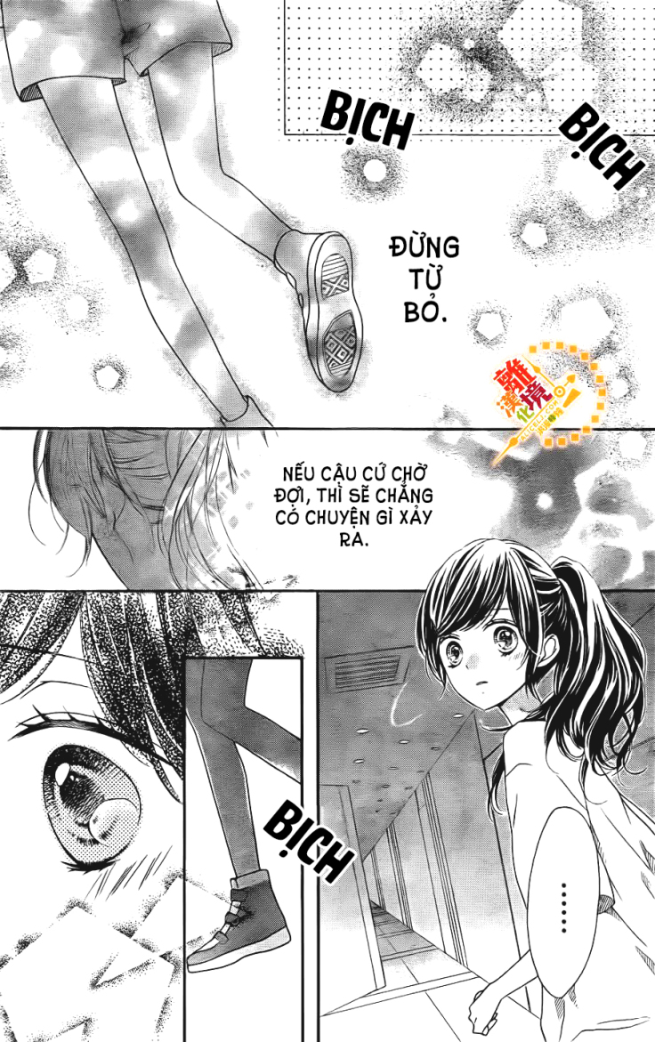 Chương 22 - Trang 26