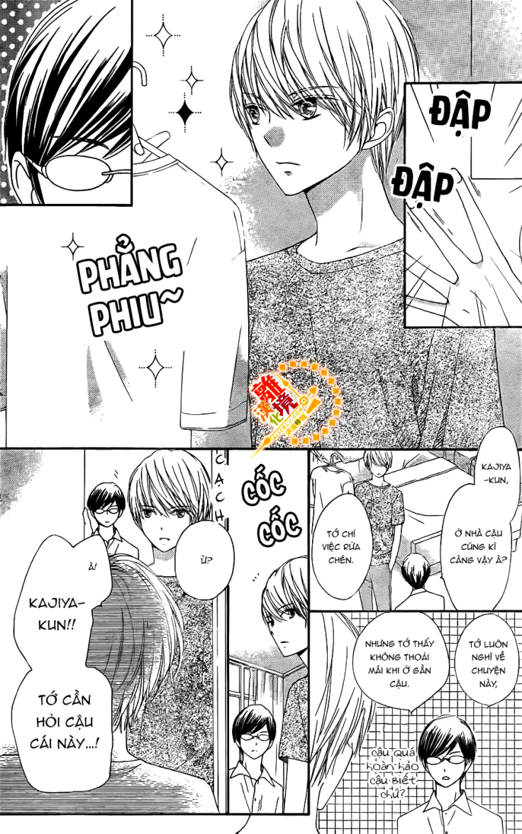 Chương 22 - Trang 6