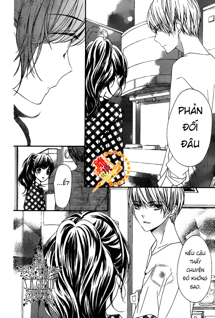 Chương 23 - Trang 20