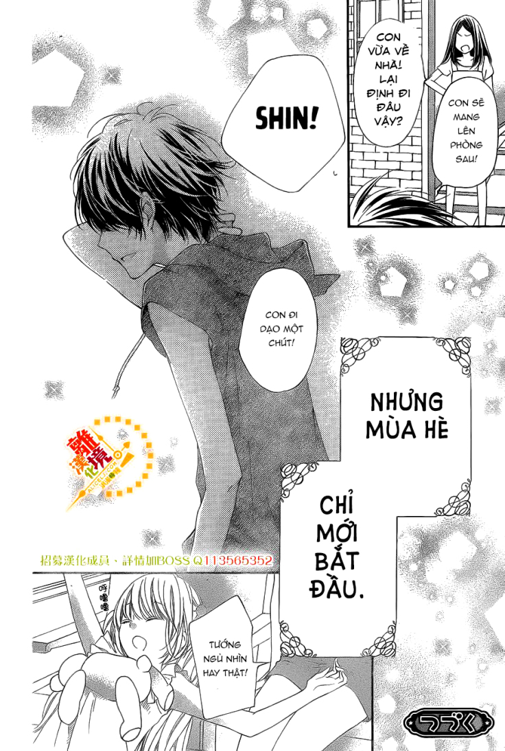 Chương 23 - Trang 34